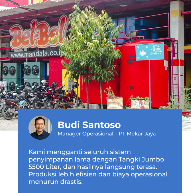 budi santoso 2
